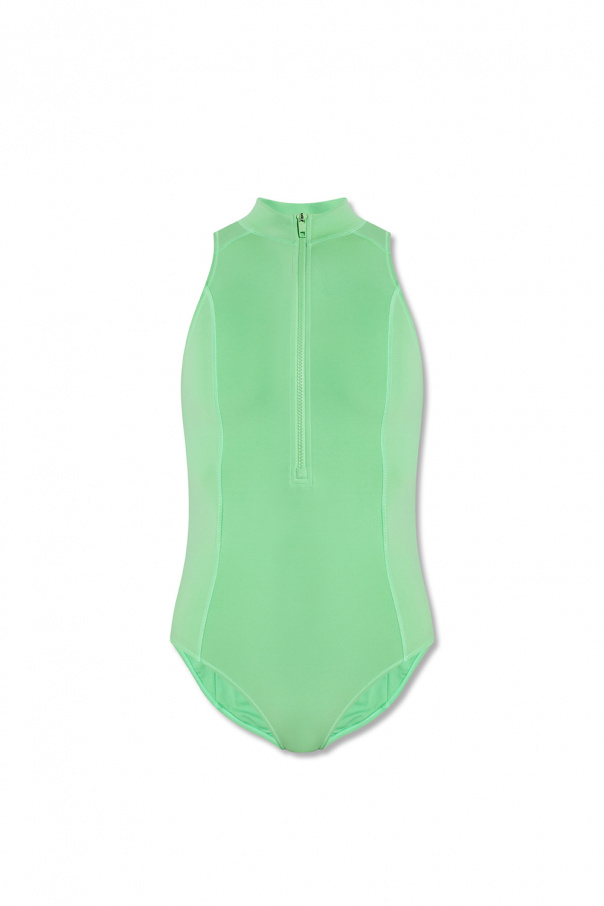 One-piece swimsuit Y-3 Yohji Yamamoto - GenesinlifeShops